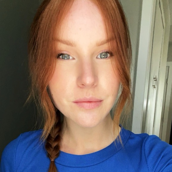 kelsiwood